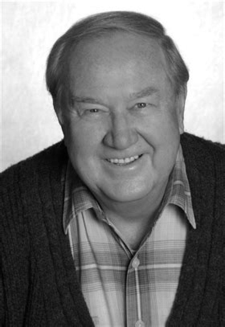 Gene Janson Biography, Age, Height, Wife, Net Worth, Family