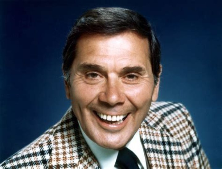 Gene Rayburn Biography, Age, Height, Wife, Net Worth, Family