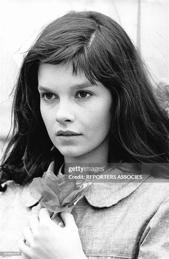 Geneviève Bujold Biography, Age, Height, Husband, Net Worth, Family