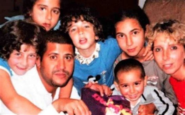 Genevieve Lhermitte Biography, Age, Height, Husband, Net Worth, Family