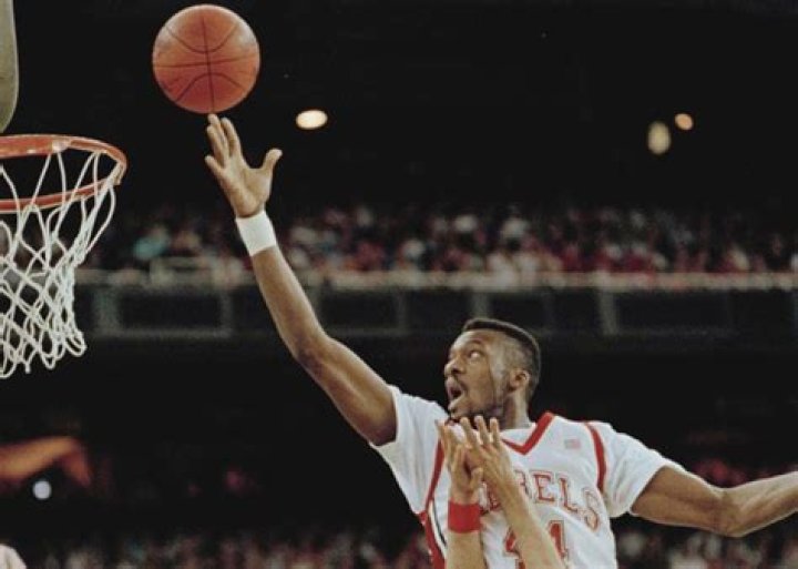 George Ackles Biography, Age, Height, Wife, Net Worth, Family