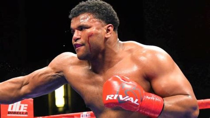 George Arias Biography, Age, Height, Wife, Net Worth, Family