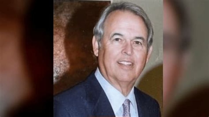 George Bryan (British businessman) Biography, Age, Height, Wife, Net Worth and Family