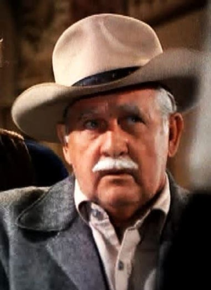 George DeNormand Biography, Age, Height, Wife, Net Worth, Family