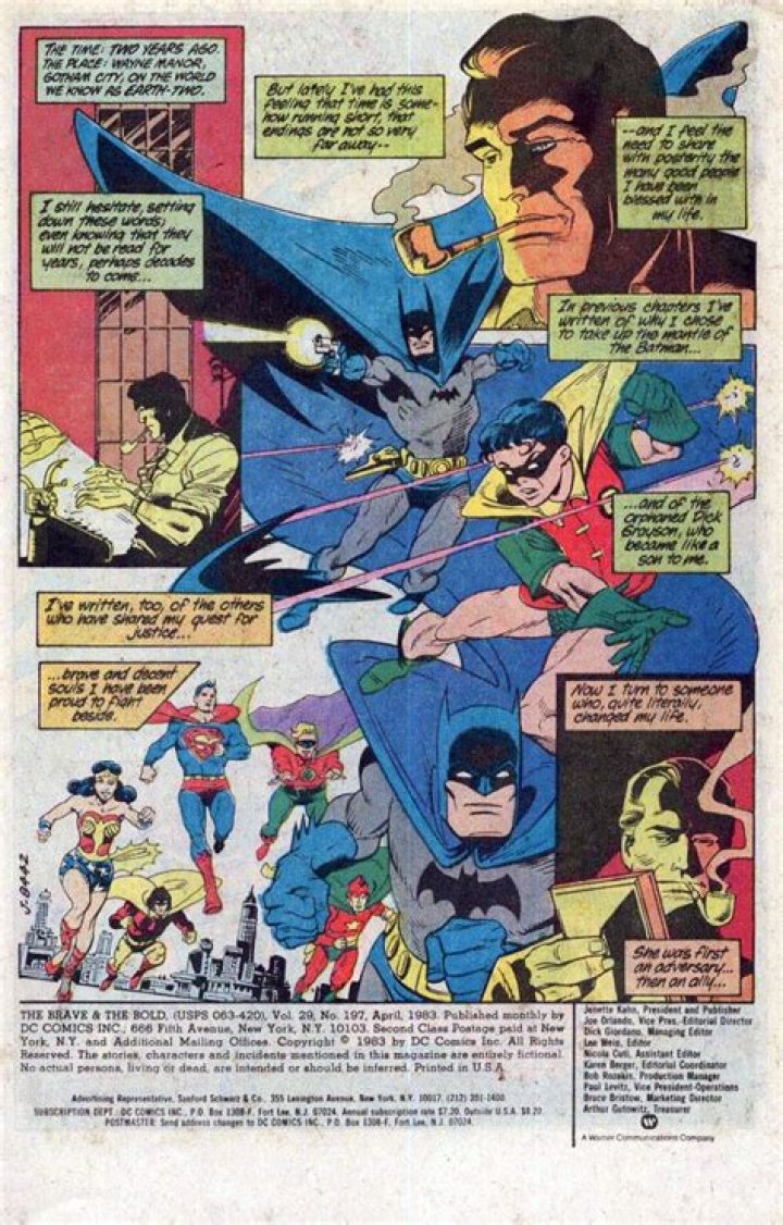 George Freeman Biography, Age, Height, Wife, Net Worth, Family