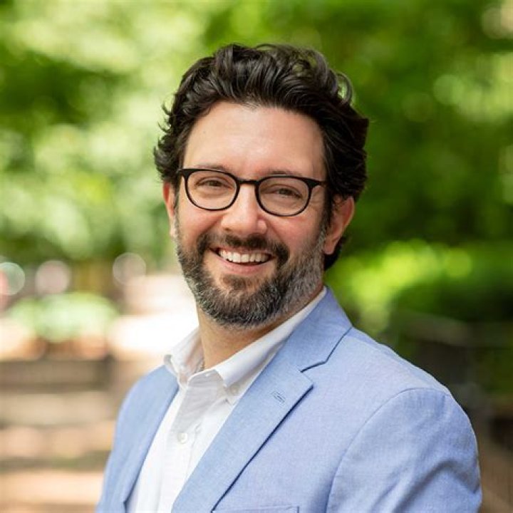 George Furla Biography, Age, Height, Wife, Net Worth, Family