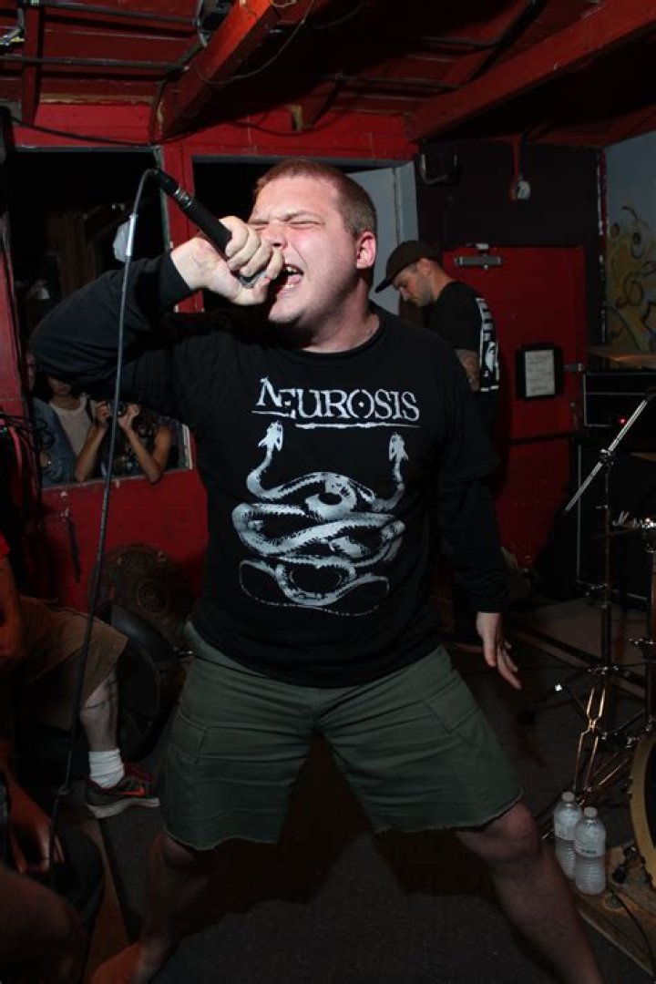 George Hirsch Biography, Age, Height, Wife, Net Worth, Family