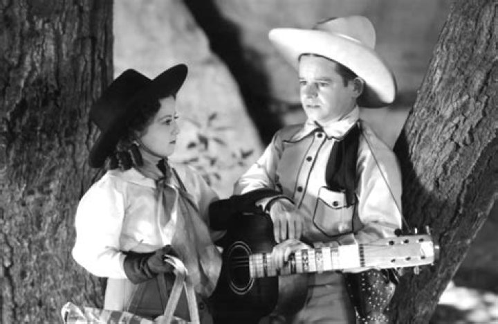 George Ministeri Biography, Age, Height, Wife, Net Worth, Family