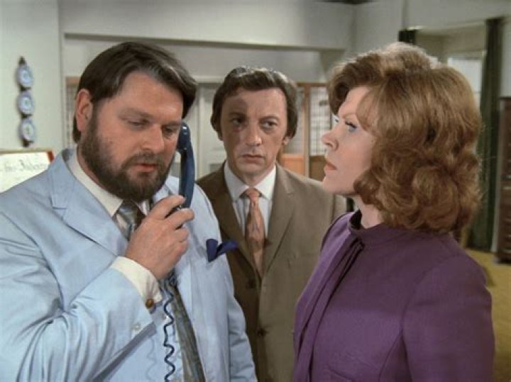 George Murcell Biography, Age, Height, Wife, Net Worth, Family