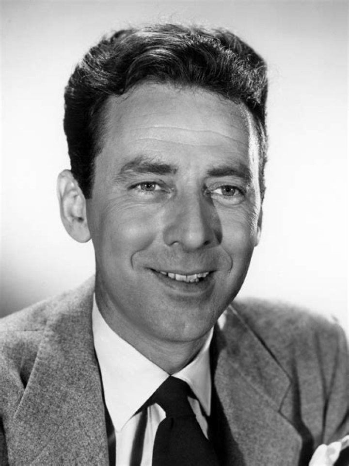 George O'Hanlon Biography, Age, Height, Wife, Net Worth, Family