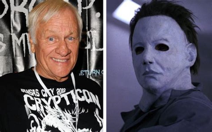 George P. Wilbur Biography, Age, Height, Wife, Net Worth and Family