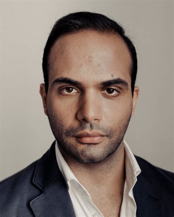 George Papadopoulos Biography, Age, Height, Wife, Net Worth, Family