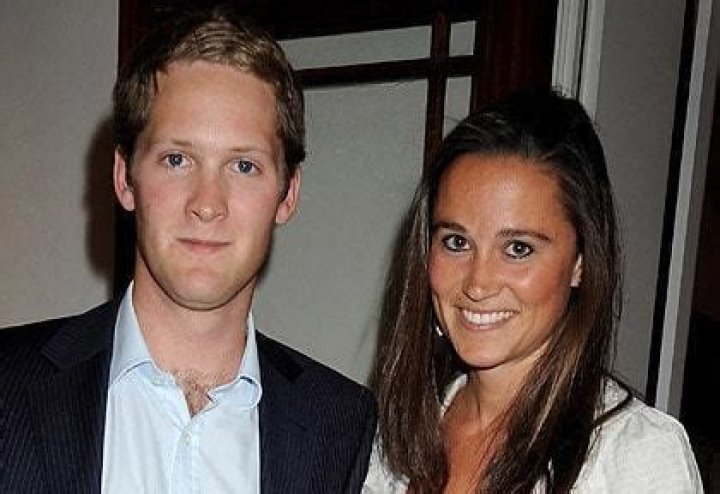 George Percy, Earl Percy Biography, Age, Height, Wife, Net Worth, Family