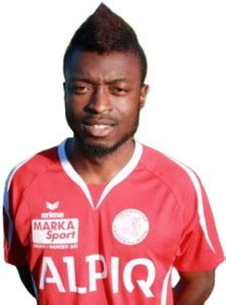 George Weah Jr. Biography, Age, Height, Wife, Net Worth, Family