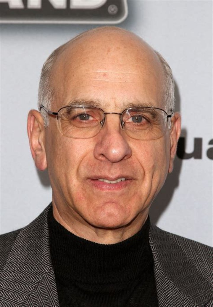 George Wyner Biography, Age, Height, Wife, Net Worth, Family