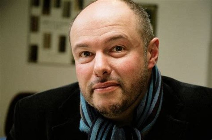 Georges Du Fresne Biography, Age, Height, Wife, Net Worth, Family