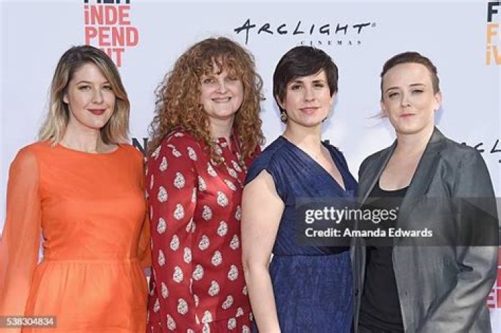 Geralyn Flood Biography, Age, Height, Husband, Net Worth, Family