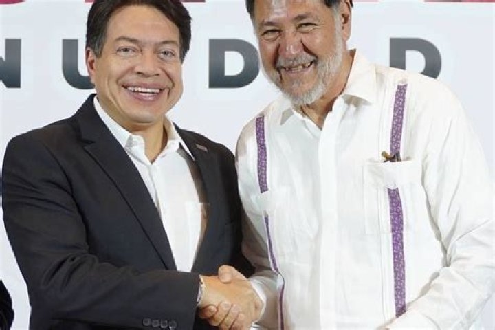 Gerardo Fernández (weightlifter) Biography, Age, Height, Wife, Net Worth and Family