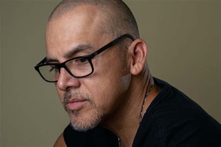 Gerardo Mejía Biography, Age, Height, Wife, Net Worth, Family