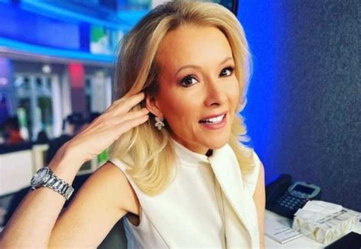 Gerri Willis Biography, Age, Height, Husband, Net Worth, Family