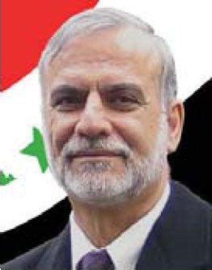 Ghanim Al-Jumaily Biography, Age, Height, Wife, Net Worth, Family