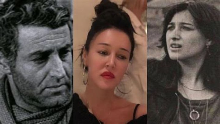 Gia Peradze Biography, Age, Height, Wife, Net Worth, Family