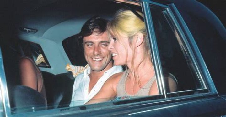 Gigi Rizzi Biography, Age, Height, Wife, Net Worth, Family