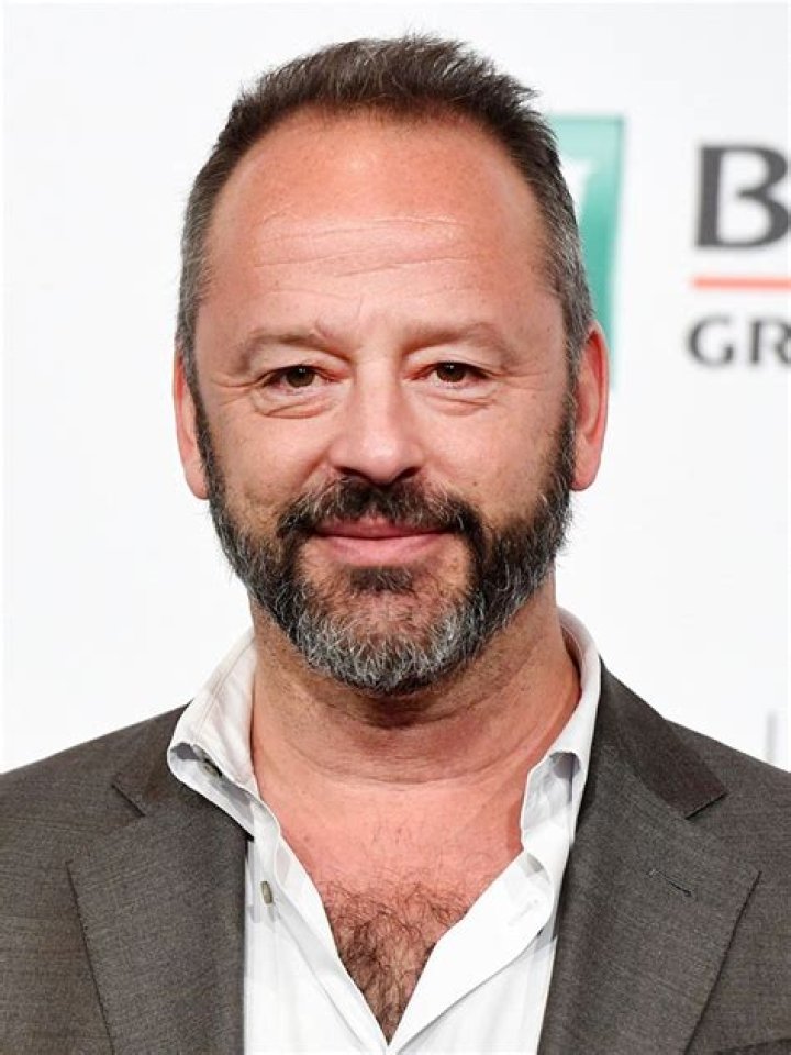 Gil Bellows Biography, Age, Height, Wife, Net Worth, Family
