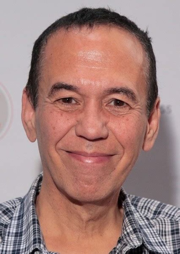 Gilbert Gottfried Biography, Age, Height, Wife, Net Worth, Family