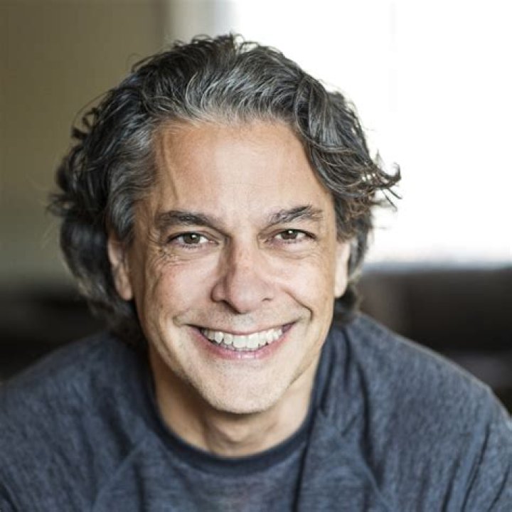 Gilbert Lachance Biography, Age, Height, Wife, Net Worth, Family