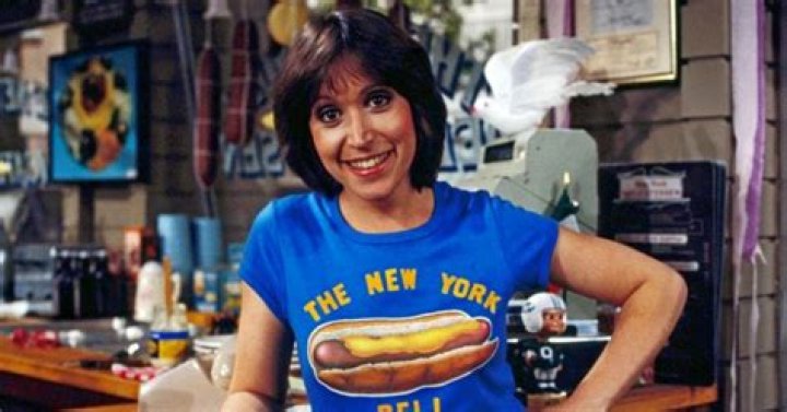 Gina Hecht Biography, Age, Height, Husband, Net Worth, Family