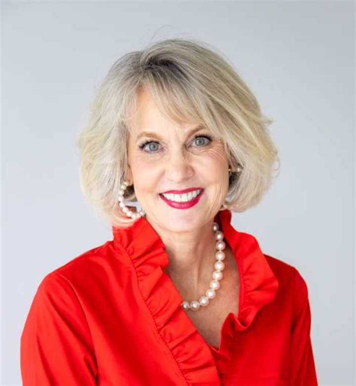 Ginger Howard Biography, Age, Height, Husband, Net Worth, Family