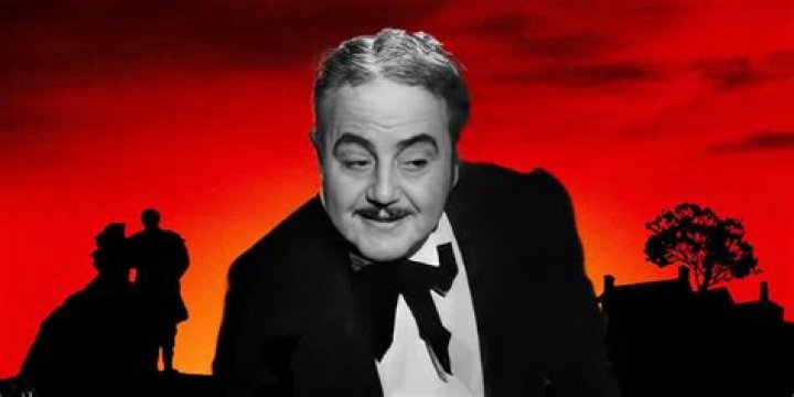 Gino Corrado Biography, Age, Height, Wife, Net Worth, Family