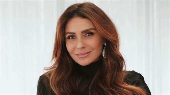 Giovanna Antonelli Biography, Age, Height, Husband, Net Worth, Family