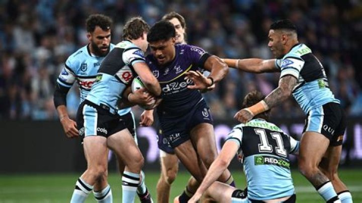 Giuseppe Di Stefano Biography, Age, Height, Wife, Net Worth, Family