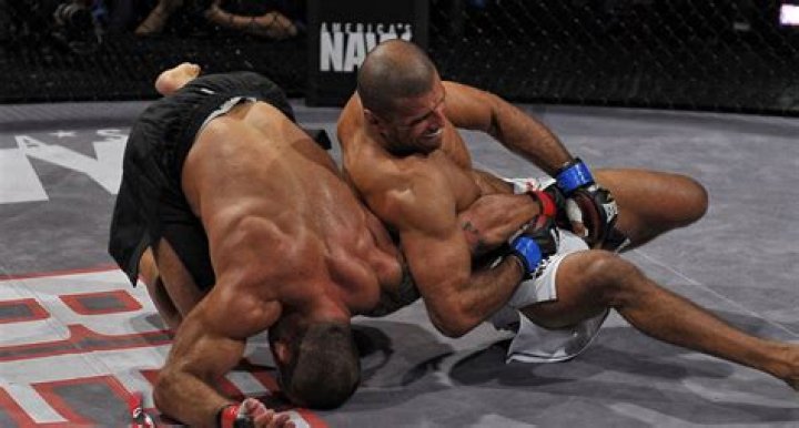 Giva Santana Biography, Age, Height, Wife, Net Worth, Family