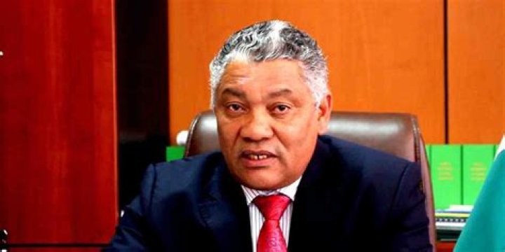 Given Lubinda Biography, Age, Height, Wife, Net Worth, Family