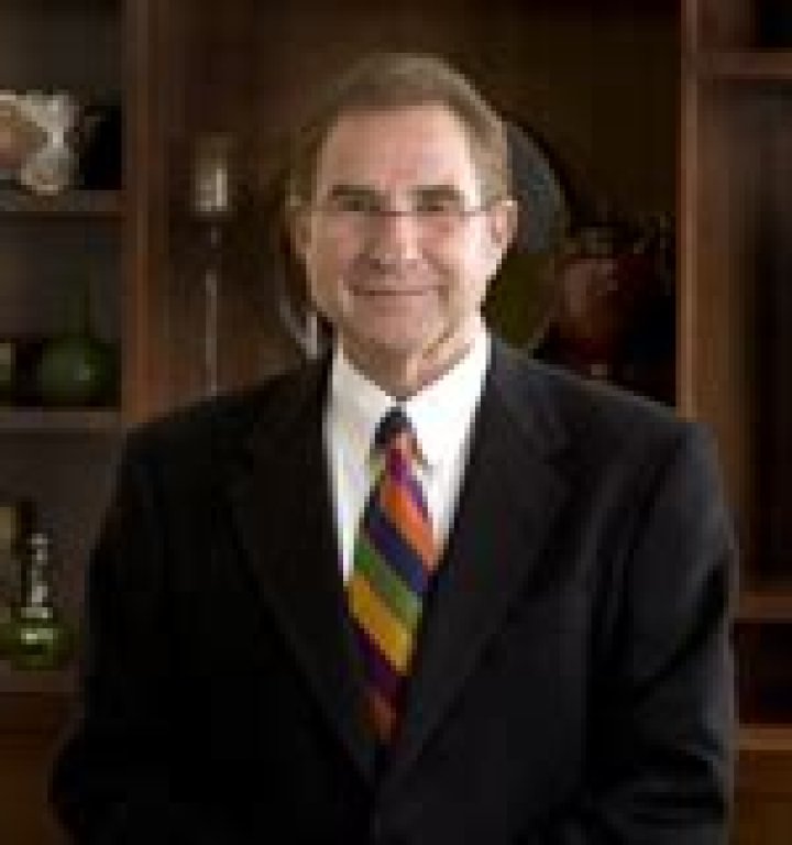 Glade Knight biografía, edad, altura, esposo, net worth, familia