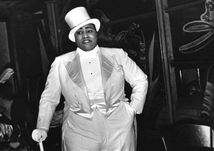 Gladys Bentley Biography, Age, Height, Husband, Net Worth, Family