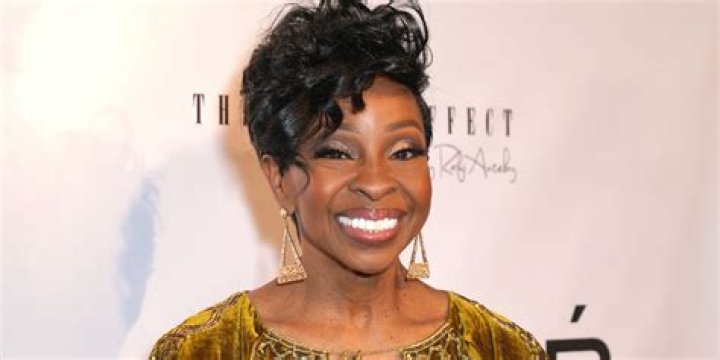 Gladys Knight Biography, Age, Height, Husband, Net Worth, Family