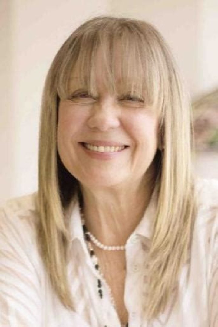 Gladys Rodríguez biografía, edad, altura, esposa, net worth, familia