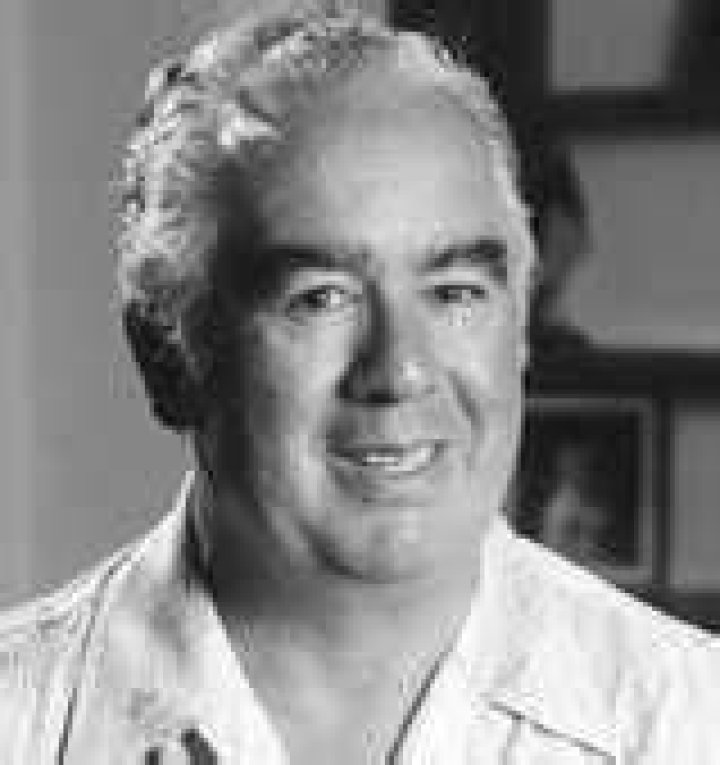 Glen Bell biografía, edad, altura, esposo, net worth, familia