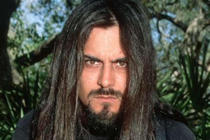 Glen Benton Biography, Age, Height, Wife, Net Worth, Family