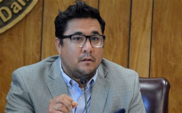 Glen Leavitt Biography, Age, Height, Wife, Net Worth, Family