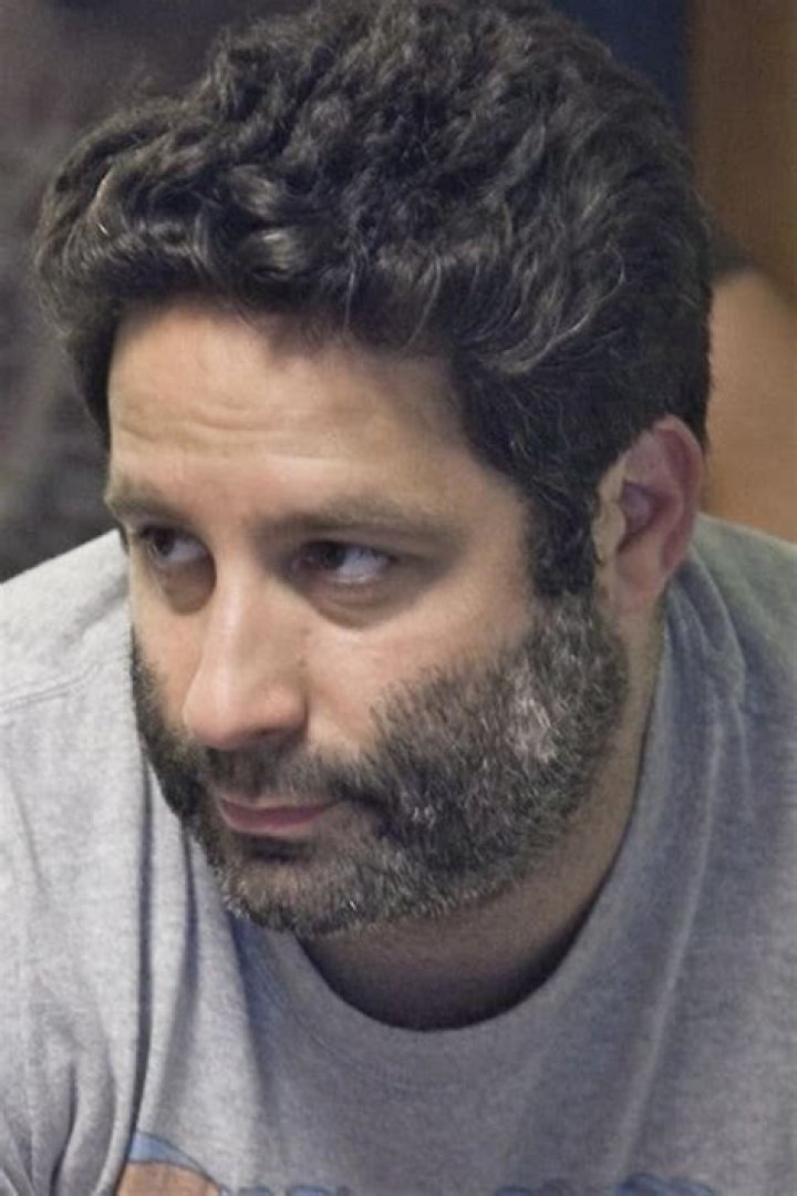 Glenn Ciano Biography, Age, Height, Wife, Net Worth, Family