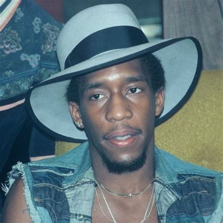 Glenn Goins Biography, Age, Height, Wife, Net Worth, Family