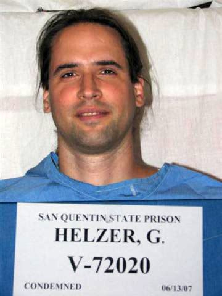 Glenn Helzer Biography, Age, Height, Wife, Net Worth, Family