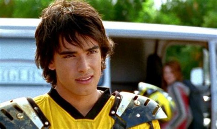 Glenn McMillan Biography, Age, Height, Wife, Net Worth, Family