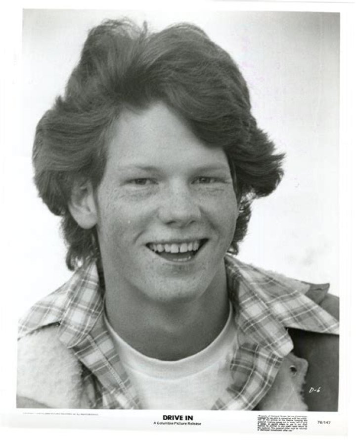 Glenn Morshower Biography, Age, Height, Wife, Net Worth, Family