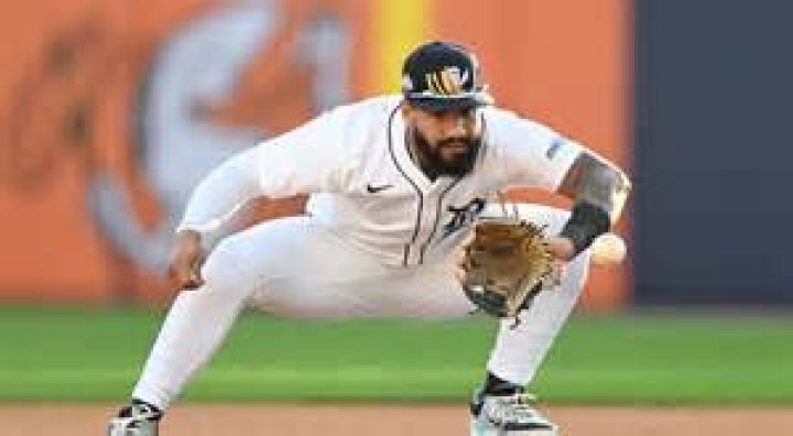 Gleyber Torres Biography, Age, Height, Wife, Net Worth, Family